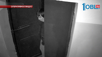 Происшествия дня от 19.10.2016