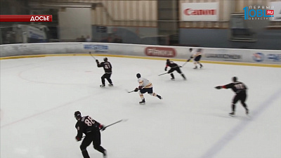 Обзор спортивных событий от 20.10.2016