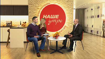 Пальмовое масло – польза или вред