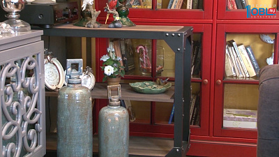 Уютный дом от 22.10.2016