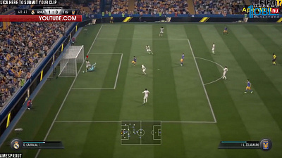 Обзор спортивных событий от 21.10.2016