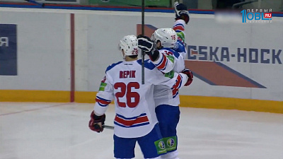 весь спорт 22.10.2016