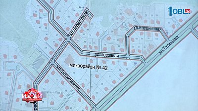 ИНТЕРВЬЮ С АЛЕКСАНДРОМ ПАВЛЮЧЕНКО