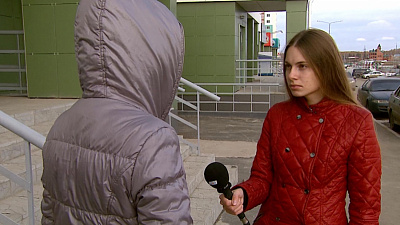 Коты умирали в страшных муках. Комментарии очевидцев