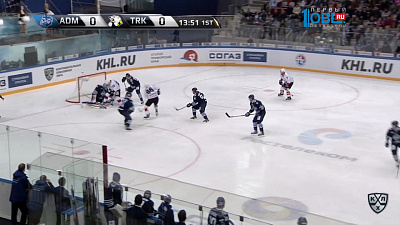 Обзор спортивных событий от 24.10.2016