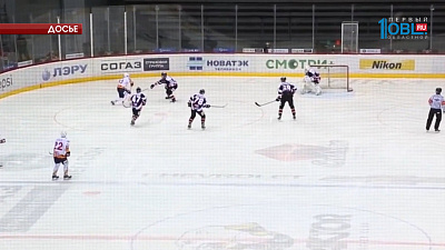 Обзор спортивных событий от 25.10.2016