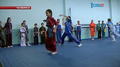 Обзор спортивных событий от 26.10.2016