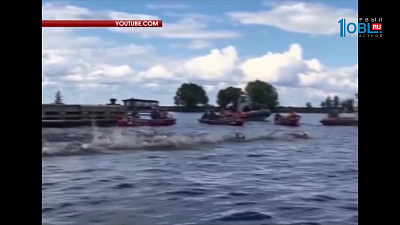 Время новостей Миасс от 27.10.2016