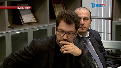 Челябинские театралы попросили финансовой поддержки гастролей от государства