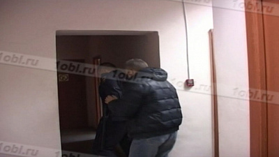 Подозреваемого в жестоком убийстве в Чебаркуле арестовали