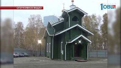 Происшествия дня 28.10.2016