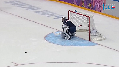 Весь спорт от 29.10.16