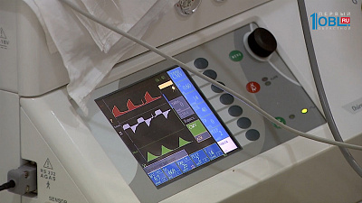 о здоровье 29.10.2016