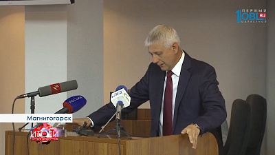 КТО ЗДЕСЬ ГЛАВНЫЙ 