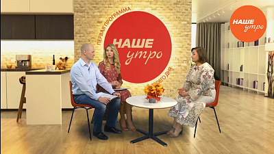 Деньги в нашей жизни