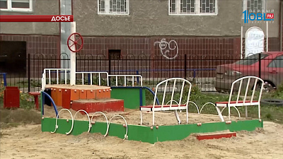 В Челябинске на "Реальные дела" потратили более двухсот миллионов рублей