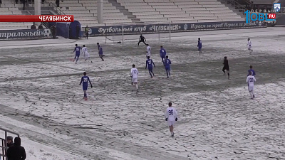 Обзор спортивных событий от 31.10.2016