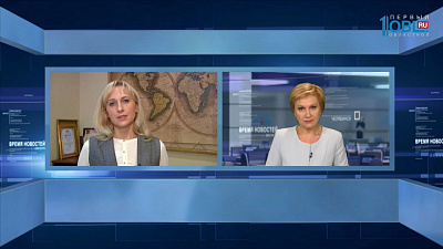 Наталья Коркина Руководитель юридической службы 