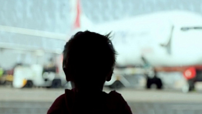 Новый клип Игоря Матвиенко «Жить» стал гимном единению людей