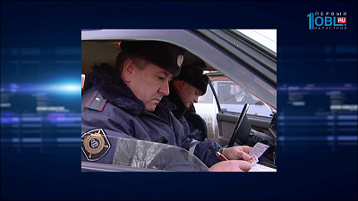 депутат государственной думы от Челябинской области Дмитриий Вяткин