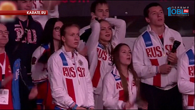 Обзор спортивных событий от 01.11.2016