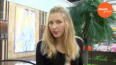 Опрос: Чем занимается участковый?