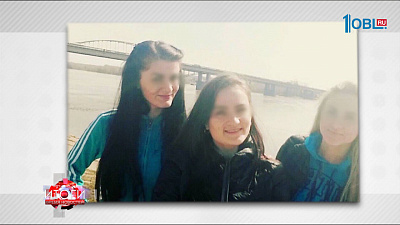 31 октября ДТП с 4 ПРОИСШЕСТВИЯ