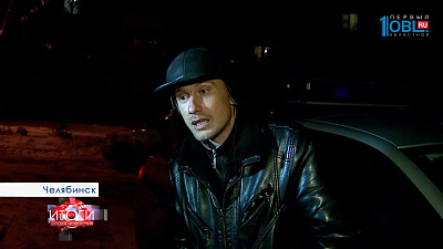 С начала года сотрудники ГИБДД поймали более 5 тысяч нетрезвых водителей