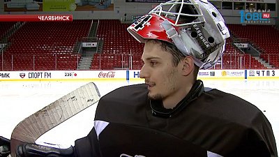 Обзор спортивных событий от 07.11.2016