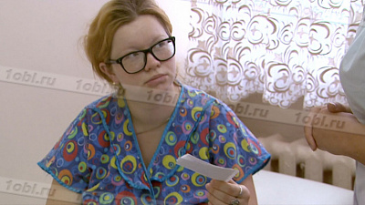 Бросившая младенца роженица объяснила причину поступка