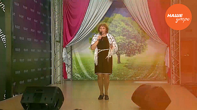 Итоги кастинга «Проснись и пой-3»