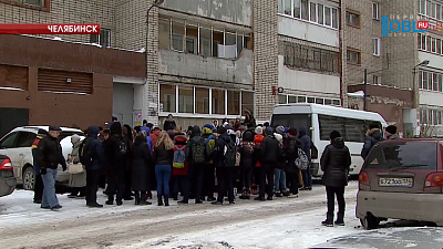 Происшествия дня 09.11.2016