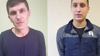 Маршрутные карманники задержаны в Челябинске