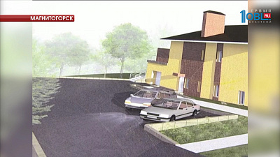 В Челябинске проходит выставка ультразвукового оборудования