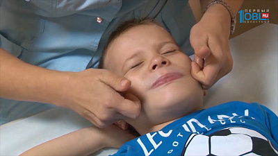 О здоровье 12.11.16