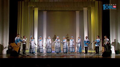 Искры камина 12.11.16