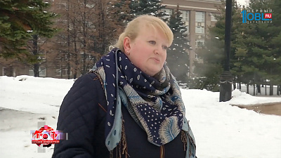 ОДИНОЧЕСТВО С ПЕЛЕНОК.