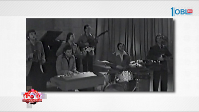 ЯРУШИН И КАПЛУН ПОДРУЖИЛИСЬ 