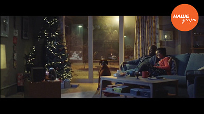 Обзор интернета за 14 ноября