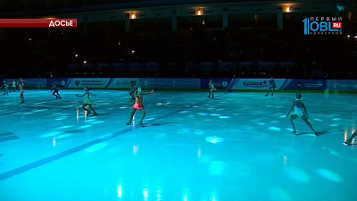 Обзор спортивных событий от 15.11.2016