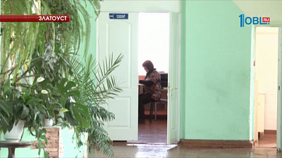 В Челябинской области прогнозируют новое похолодание 