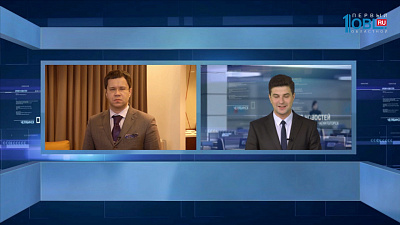 АДВОКАТ ПО ТРУДОВЫМ СПОРАМ Павел АНДРЕЕВ