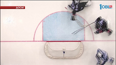 Обзор спортивных событий от 16.11.2016