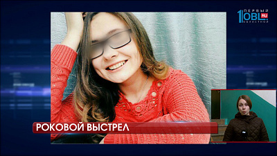 Происшествия дня 16.11.2016