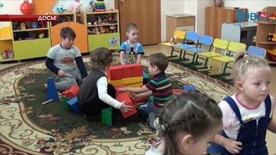 Подборка самых серьезных коммунальных ЧП в Троицке