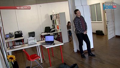 Автор фотосессии в болоте нашел престижную работу 