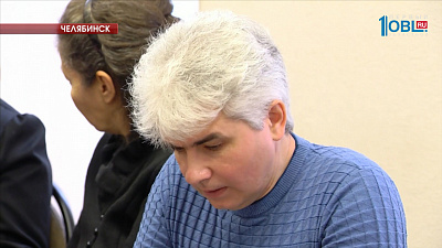 Бесплатные консультации проводят юристы в день правовой помощи детям