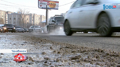 Улюкаева задержали. Что дальше?