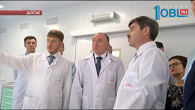 Челябинск вошел в число городов с самым высоким качеством жизни