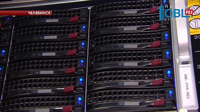 Сотрудники "Ростелекома" раскрыли секреты интерактивного телевидения